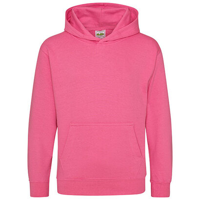 Bluza z kapturem dziecięca KIDS HOODIE JH001K 64f1e84adb8d2.jpg