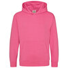Bluza z kapturem dziecięca KIDS HOODIE JH001K