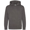 Bluza z kapturem dziecięca KIDS HOODIE JH001K