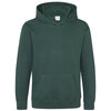 Bluza z kapturem dziecięca KIDS HOODIE JH001K