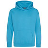 Bluza z kapturem dziecięca KIDS HOODIE JH001K