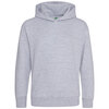 Bluza z kapturem dziecięca KIDS HOODIE JH001K