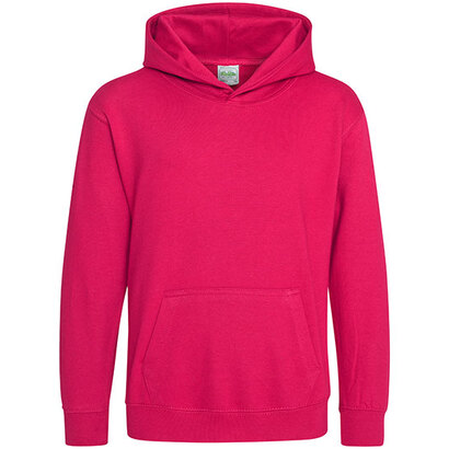 Bluza z kapturem dziecięca KIDS HOODIE JH001K 64f1e84ae0bca.jpg