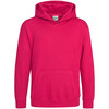 Bluza z kapturem dziecięca KIDS HOODIE JH001K