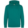Bluza z kapturem dziecięca KIDS HOODIE JH001K