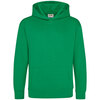 Bluza z kapturem dziecięca KIDS HOODIE JH001K