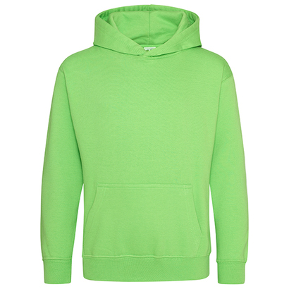 Bluza z kapturem dziecięca KIDS HOODIE JH001K 64f1e84ae4492.jpg