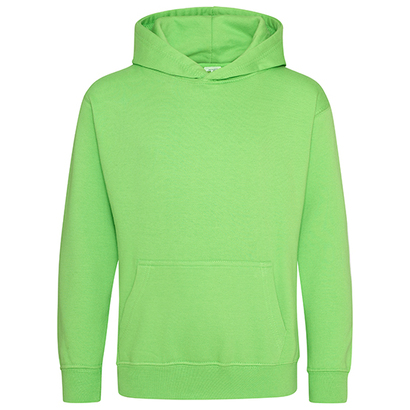 Bluza z kapturem dziecięca KIDS HOODIE JH001K 64f1e84ae4bbb.jpg