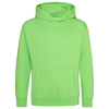 Bluza z kapturem dziecięca KIDS HOODIE JH001K