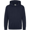 Bluza z kapturem dziecięca KIDS HOODIE JH001K