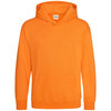 Bluza z kapturem dziecięca KIDS HOODIE JH001K