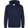 Bluza z kapturem dziecięca KIDS HOODIE JH001K