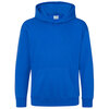 Bluza z kapturem dziecięca KIDS HOODIE JH001K