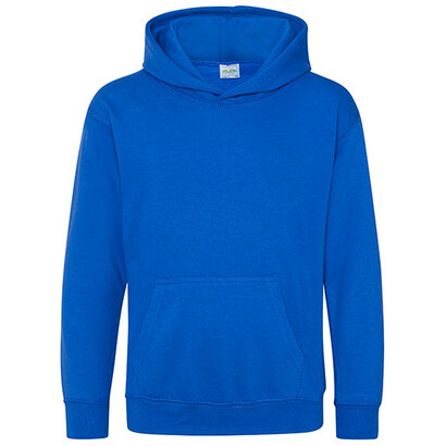 Bluza z kapturem dziecięca KIDS HOODIE JH001K 64f1e84b001a4.jpg