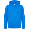 Bluza z kapturem dziecięca KIDS HOODIE JH001K