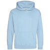 Bluza z kapturem dziecięca KIDS HOODIE JH001K