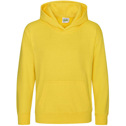 Bluza z kapturem dziecięca KIDS HOODIE JH001K 64f1e84b02fd9.jpg