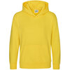 Bluza z kapturem dziecięca KIDS HOODIE JH001K