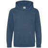 Bluza z kapturem dziecięca KIDS HOODIE JH001K