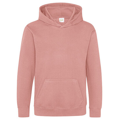 Bluza z kapturem dziecięca KIDS HOODIE JH001K 64f1e84b0509a.jpg