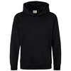 Bluza z kapturem dziecięca KIDS HOODIE JH001K