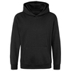Bluza z kapturem dziecięca KIDS HOODIE JH001K