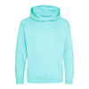 Bluza z kapturem dziecięca KIDS HOODIE JH001K