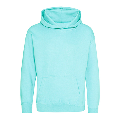 Bluza z kapturem dziecięca KIDS HOODIE JH001K 64f1e84b0c789.jpg