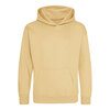 Bluza z kapturem dziecięca KIDS HOODIE JH001K