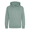 Bluza z kapturem dziecięca KIDS HOODIE JH001K