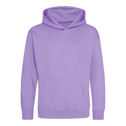 Bluza z kapturem dziecięca KIDS HOODIE JH001K 64f1e84b0f0cc.jpg