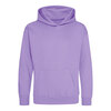 Bluza z kapturem dziecięca KIDS HOODIE JH001K