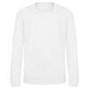 Bluza dresowa dziecięca KIDS AWDIS SWEAT JH030K