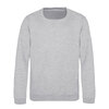 Bluza dresowa dziecięca KIDS AWDIS SWEAT JH030K