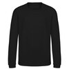 Bluza dresowa dziecięca KIDS AWDIS SWEAT JH030K
