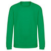 Bluza dresowa dziecięca KIDS AWDIS SWEAT JH030K