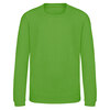 Bluza dresowa dziecięca KIDS AWDIS SWEAT JH030K