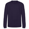 Bluza dresowa dziecięca KIDS AWDIS SWEAT JH030K