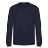 Bluza dresowa dziecięca KIDS AWDIS SWEAT JH030K