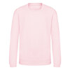 Bluza dresowa dziecięca KIDS AWDIS SWEAT JH030K