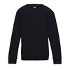 Bluza dresowa dziecięca KIDS AWDIS SWEAT JH030K