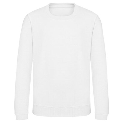 Bluza dresowa dziecięca KIDS AWDIS SWEAT JH030K 64f1e855caa87.jpg