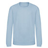 Bluza dresowa dziecięca KIDS AWDIS SWEAT JH030K
