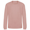 Bluza dresowa dziecięca KIDS AWDIS SWEAT JH030K