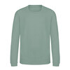 Bluza dresowa dziecięca KIDS AWDIS SWEAT JH030K