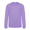 Bluza dresowa dziecięca KIDS AWDIS SWEAT JH030K