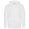 Bluza z kapturem ZOODIE JH050
