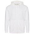 Bluza z kapturem ZOODIE JH050