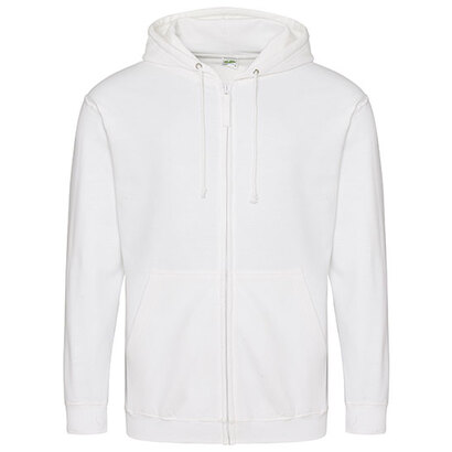 Bluza z kapturem ZOODIE JH050