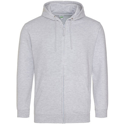 Bluza z kapturem ZOODIE JH050 64f1e8594c927.jpg